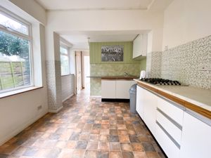 Photo 9- click for photo gallery